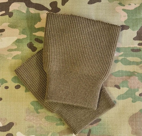 Replacement wool acrylic - wool,