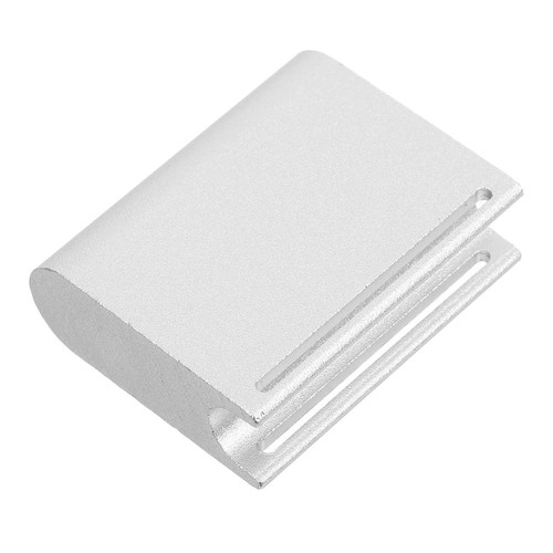 Sanding tool sandpaper - sanding,