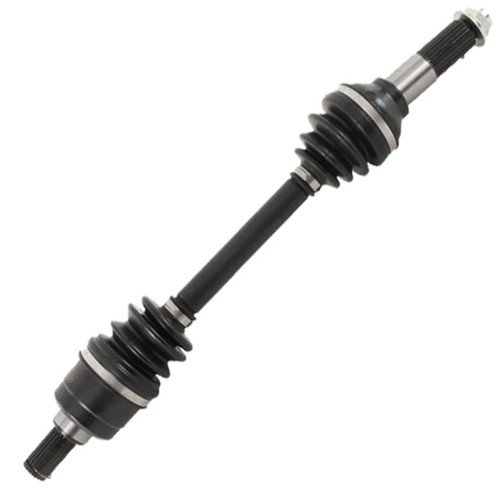Yamaha yfm 450 - 450, grizzly