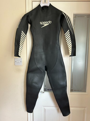 Speedo ladies triathlon - speedo,
