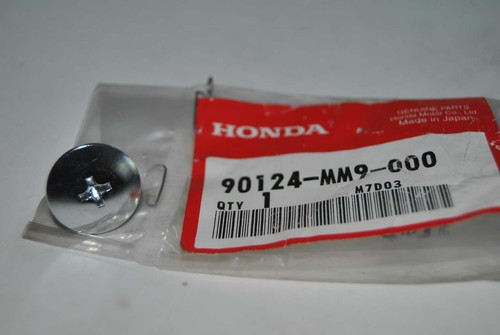 Honda big wheel 96 02 - honda,