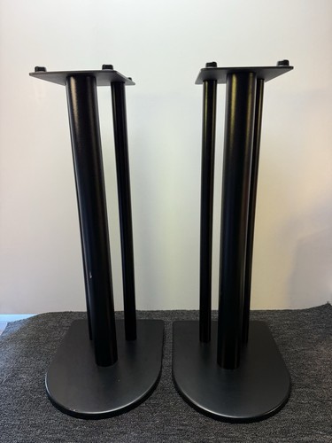 Atacama bookshelf speaker - atacama,