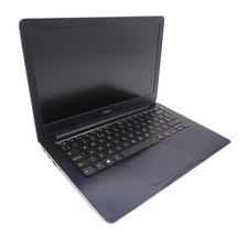 Dell Laptop Vostro 5370 13.3"