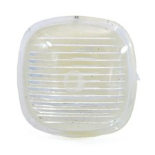 Side Indicator Repeater Light