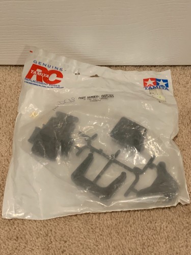 Tamiya d parts tree - tamiya, (#