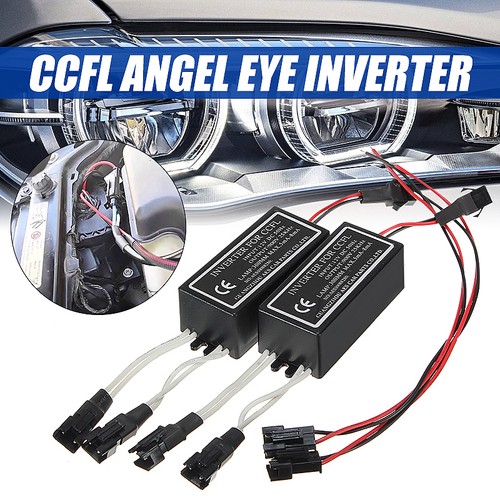 Ccfl spare replacement - spare,