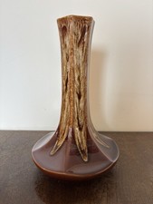 Vintage Melba Ware Fleck Ware