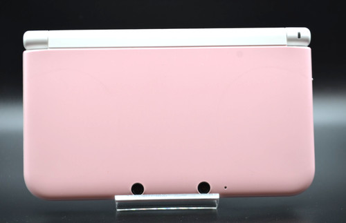 Region free nintendo 3ds - free],