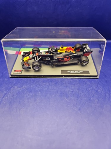 Panini model car scale 43 - panini,