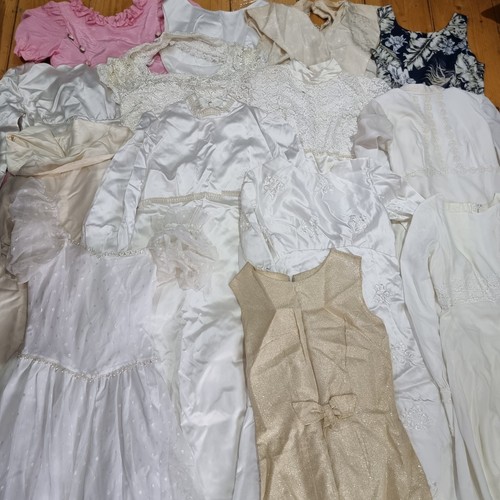 Vintage wedding evening - vintage,