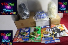 STAR WARS ROTS KELLOGGS R2-D2