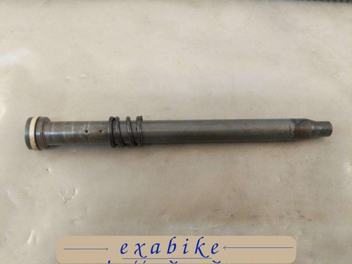 Internal fork element for