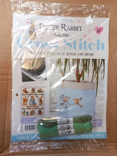 Beatrix potter peter rabbit - beatrix,