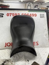 BMW R1100RT R1150RT  Seat