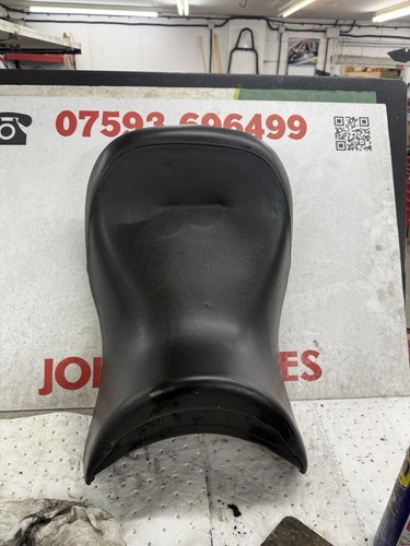 Bmw r1100rt r1150rt seat - ,