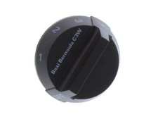 BAXI 226656 Control Knob BERMUDA C3W - OBSOLETE RARE - FREE DELIVERY!
