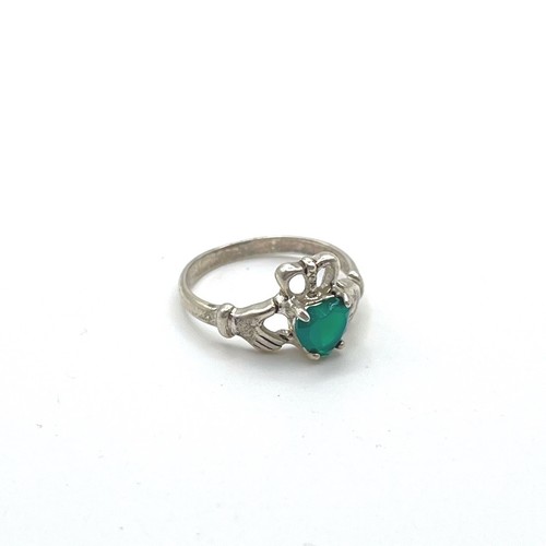 Vintage sterling silver - vintage,