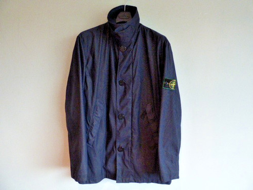 Vtg 1997 stone - s/s, 1997-stone