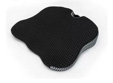 Car Seat Cushion with Memory