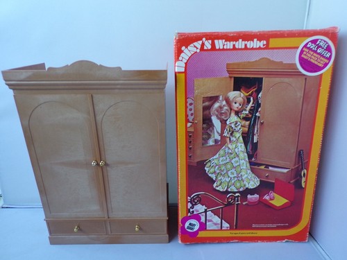 Vintage mary quant daisy - vintage,