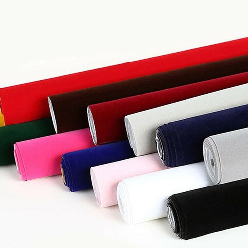 5pcs self adhesive - 5pcs,