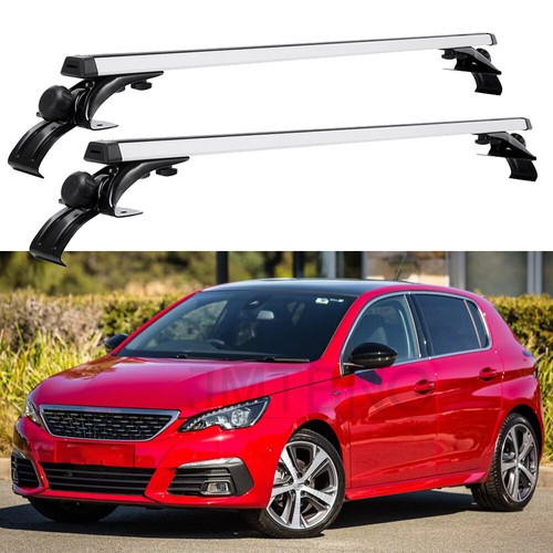 For peugeot 206 308 car - peugeot,