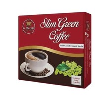 Healthy Weight Loss...Slim