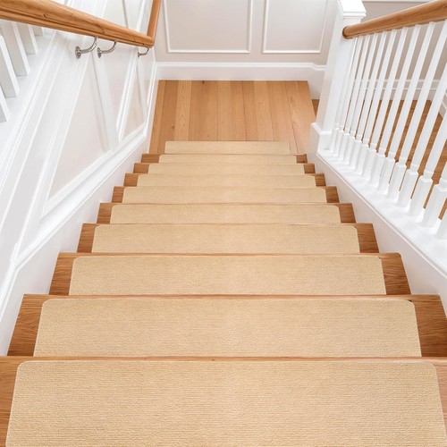20pcs anti slip stair tread - stair,