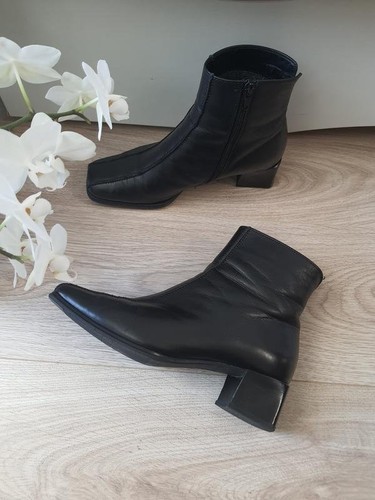 Women gabor boots black - women,