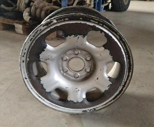 40300eb400 rim wheel - rim,