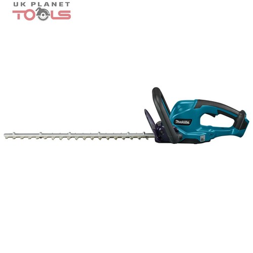 Makita duh507z 18v lxt - duh507z,