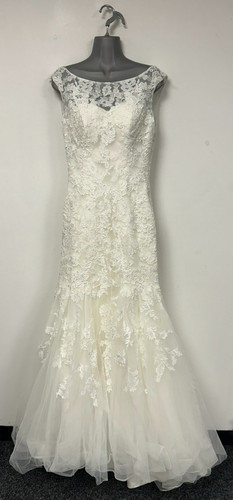 Maggie sottero memories 3ms771 - maggie,