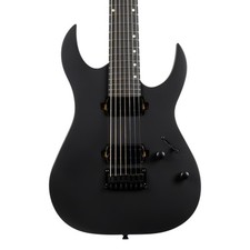 Spira S-407 MBK 7-String