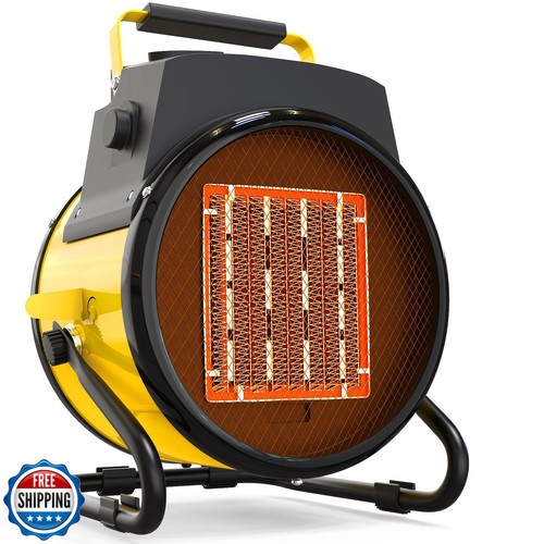 Outdoor heater for patio - outdoor,