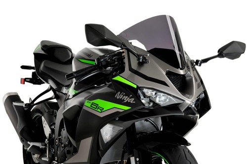2024 2026 kawasaki ninja - 2024-2026, zx-6r