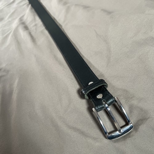 Magpul tejas handmade black - magpul,