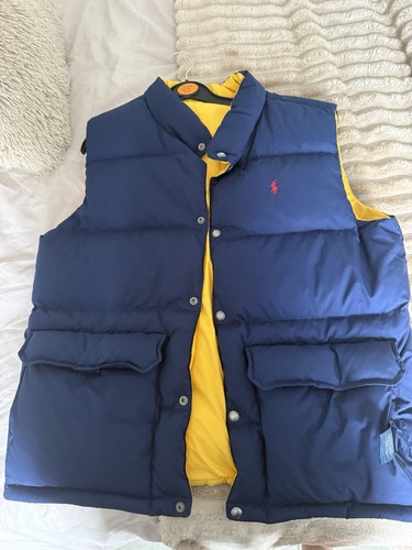 Polo ralph lauren navy - ralph,