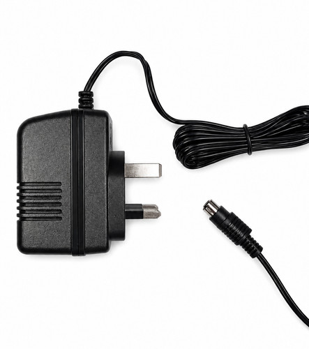 Adapter for mackie mix5 - mackie, mix8