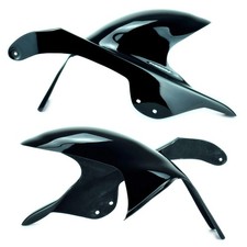 Triumph Tiger 955i 2005-2006