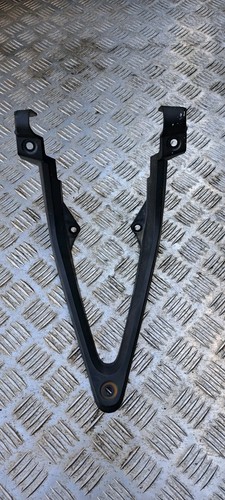 Yamaha wr125x 2011 front - wr125x,