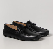 Tod's City Gommino Driving