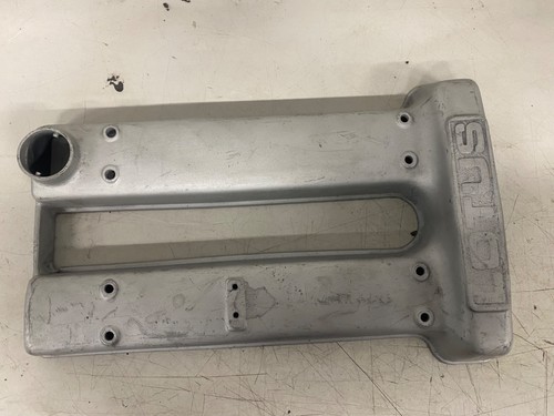 Original lotus twin cam - original,