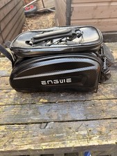 Engwe Pannier Bike Bag 35l