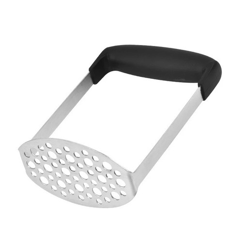 Oxo good grips - oxo,