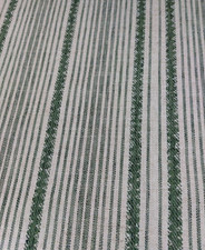 Aldeburgh/Green by Nina Camp