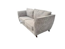 Italian Sofa With Great