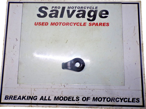 Suzuki gsx 1400 - 1400, 2001