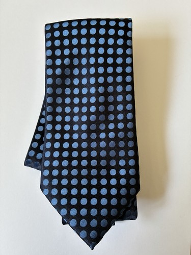 Duchamp london luxury designer - london,