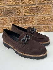 Women’s GABOR SQUEEZE