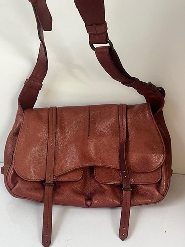Radley grosvenor red shoulder - radley,
